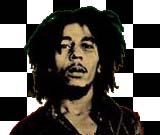 Bob