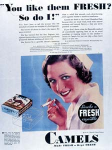 1932
