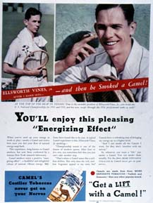 1934