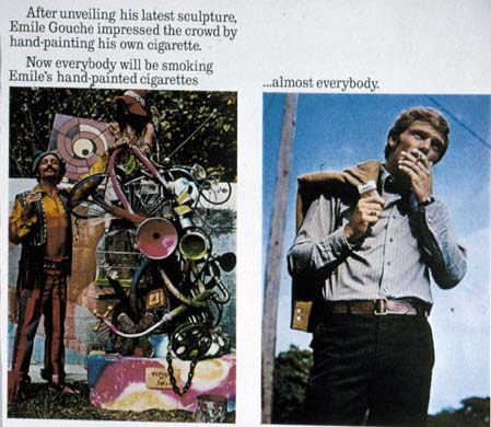 1971