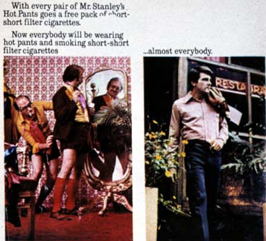 1972