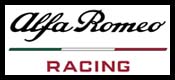 Alfa Romeo Racing ORLEN Web Site
