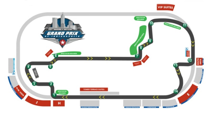 GP_Indy_track_layout.jpg