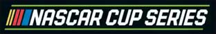 NASCAR CUP Series