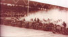 1910 Indy Start