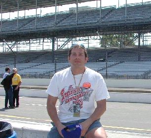 2002