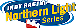 Indy Racing Northern Light Series