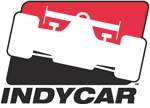 IndyCar logo