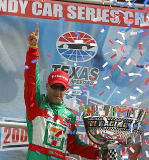 Kanaan